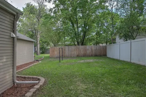 1414 Main Street NW Elk River MN 55330