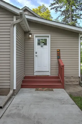 1414 Main Street NW Elk River MN 55330