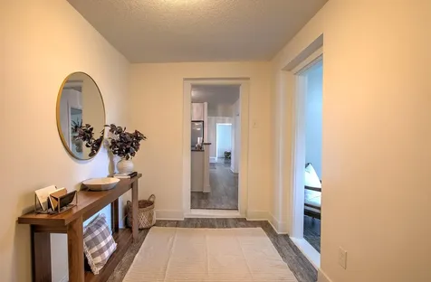 1414 Main Street NW Elk River MN 55330