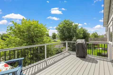 12149 Hupp Street NE Blaine MN 55449