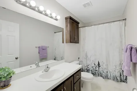 12149 Hupp Street NE Blaine MN 55449