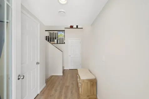 12149 Hupp Street NE Blaine MN 55449