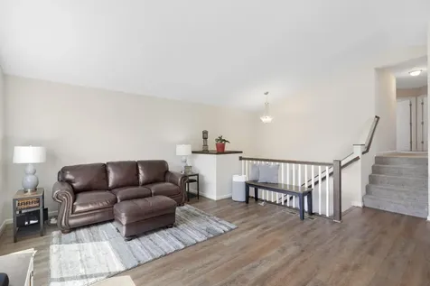 12149 Hupp Street NE Blaine MN 55449