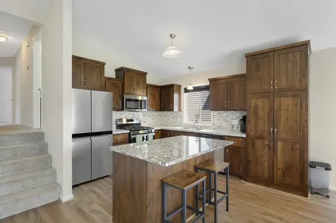 12149 Hupp Street NE Blaine MN 55449