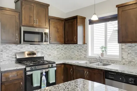 12149 Hupp Street NE Blaine MN 55449