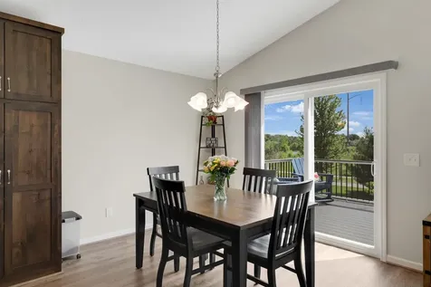 12149 Hupp Street NE Blaine MN 55449