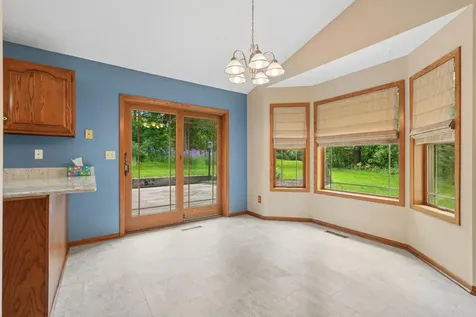 20524 Javelin Circle Lakeville MN 55044