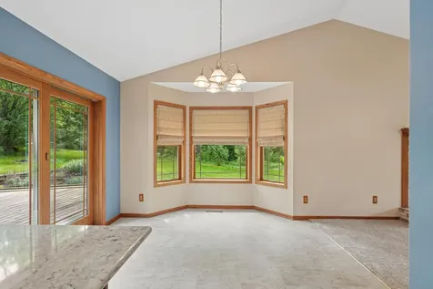 20524 Javelin Circle Lakeville MN 55044