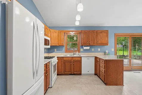 20524 Javelin Circle Lakeville MN 55044