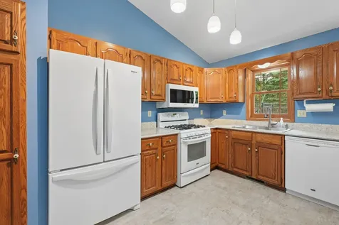 20524 Javelin Circle Lakeville MN 55044