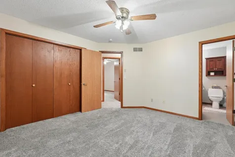 20524 Javelin Circle Lakeville MN 55044