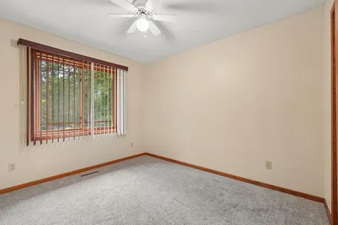 20524 Javelin Circle Lakeville MN 55044