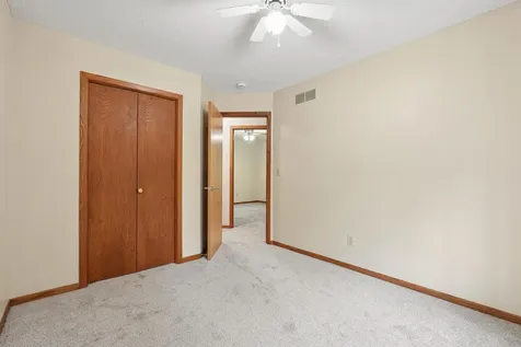 20524 Javelin Circle Lakeville MN 55044