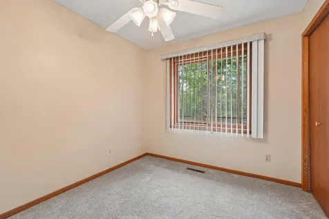 20524 Javelin Circle Lakeville MN 55044