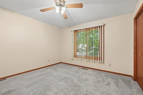 20524 Javelin Circle Lakeville MN 55044