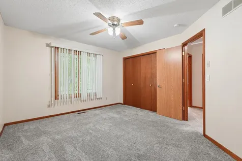 20524 Javelin Circle Lakeville MN 55044
