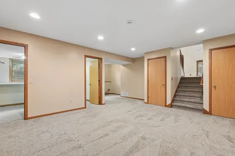 20524 Javelin Circle Lakeville MN 55044
