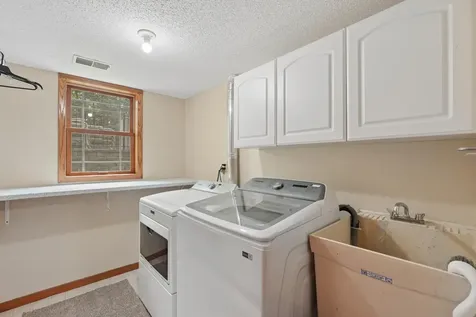 20524 Javelin Circle Lakeville MN 55044