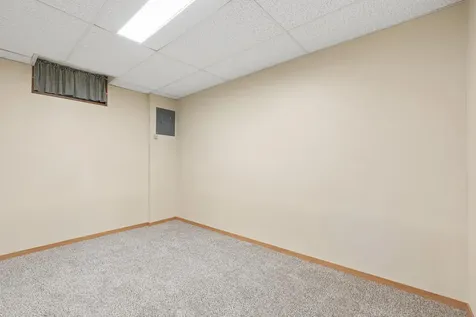 20524 Javelin Circle Lakeville MN 55044