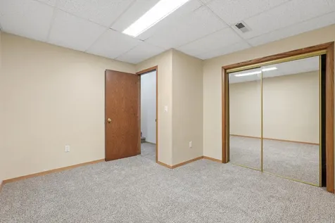 20524 Javelin Circle Lakeville MN 55044