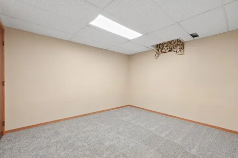 20524 Javelin Circle Lakeville MN 55044