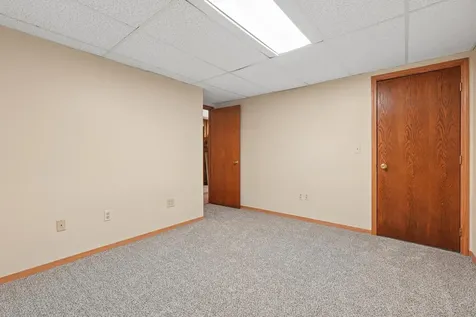 20524 Javelin Circle Lakeville MN 55044