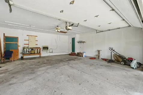 20524 Javelin Circle Lakeville MN 55044
