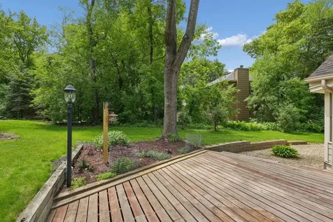 20524 Javelin Circle Lakeville MN 55044