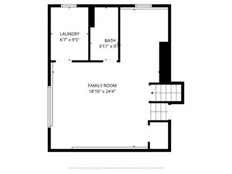 20524 Javelin Circle Lakeville MN 55044