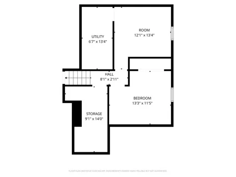 20524 Javelin Circle Lakeville MN 55044