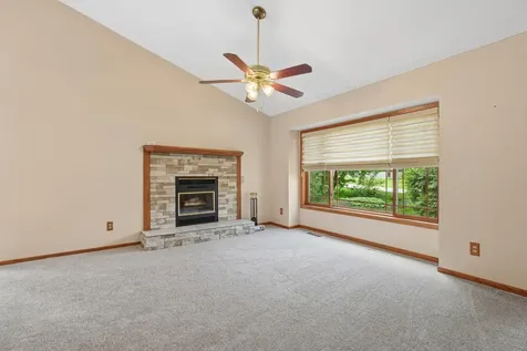 20524 Javelin Circle Lakeville MN 55044