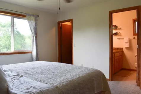 19386 Cedar Island Lake Road Richmond MN 56368