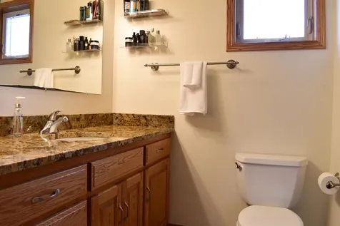 19386 Cedar Island Lake Road Richmond MN 56368