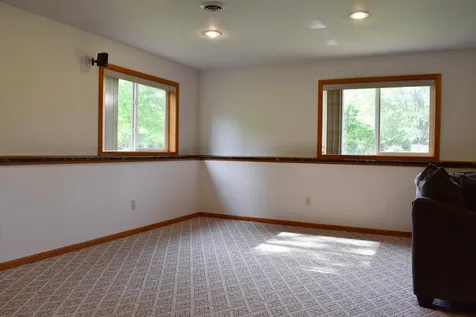 19386 Cedar Island Lake Road Richmond MN 56368