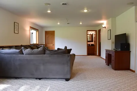 19386 Cedar Island Lake Road Richmond MN 56368