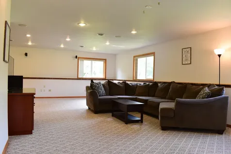 19386 Cedar Island Lake Road Richmond MN 56368