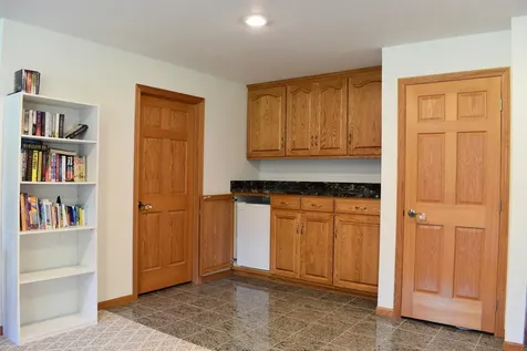 19386 Cedar Island Lake Road Richmond MN 56368