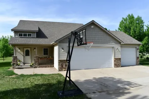 19386 Cedar Island Lake Road Richmond MN 56368
