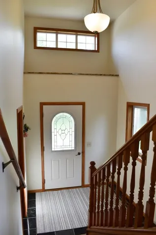 19386 Cedar Island Lake Road Richmond MN 56368