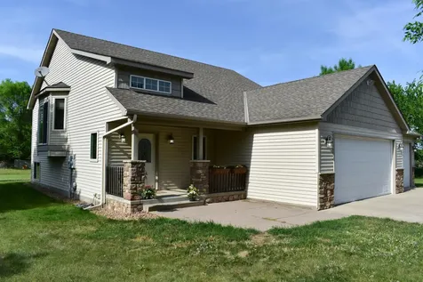 19386 Cedar Island Lake Road Richmond MN 56368