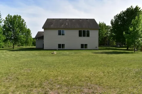 19386 Cedar Island Lake Road Richmond MN 56368