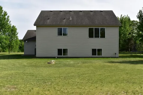 19386 Cedar Island Lake Road Richmond MN 56368