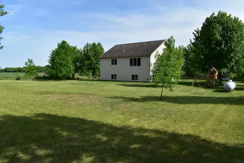 19386 Cedar Island Lake Road Richmond MN 56368