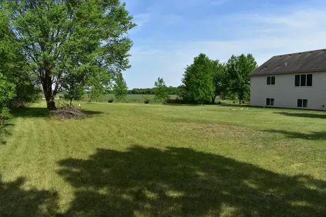 19386 Cedar Island Lake Road Richmond MN 56368