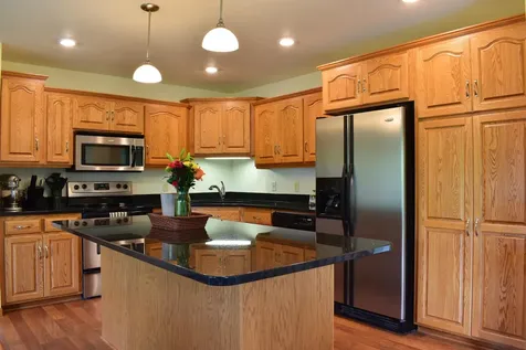 19386 Cedar Island Lake Road Richmond MN 56368