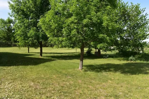 19386 Cedar Island Lake Road Richmond MN 56368