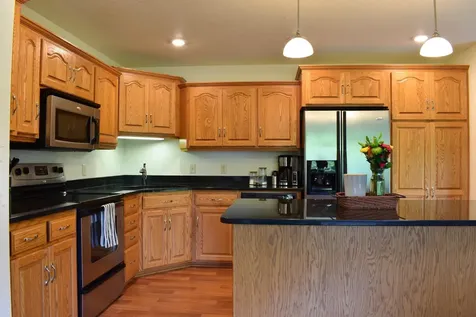 19386 Cedar Island Lake Road Richmond MN 56368
