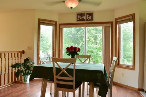 19386 Cedar Island Lake Road Richmond MN 56368
