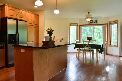 19386 Cedar Island Lake Road Richmond MN 56368