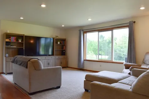 19386 Cedar Island Lake Road Richmond MN 56368
